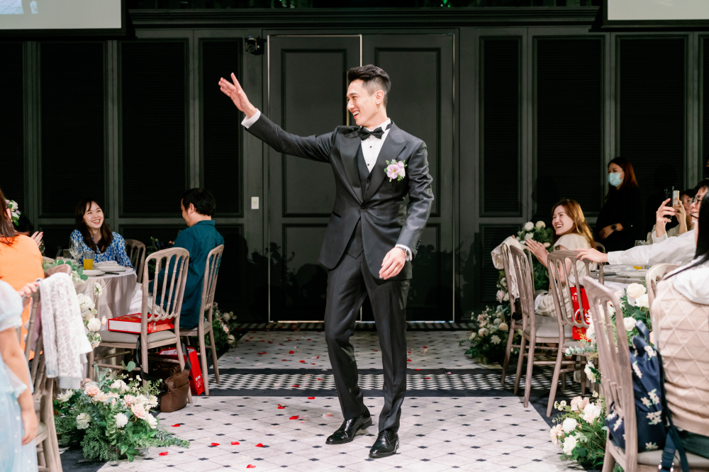 lightwedding1945-wedding-phtography-by-lifevision-luke-millenniumhotel-taichung-selina-22