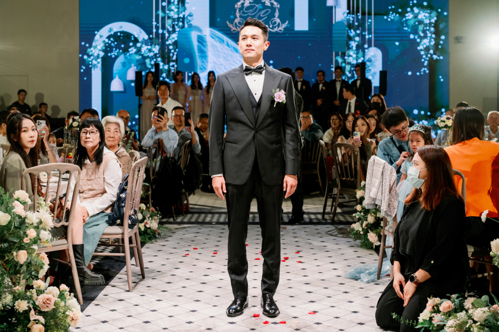 lightwedding1945-wedding-phtography-by-lifevision-luke-millenniumhotel-taichung-selina-23