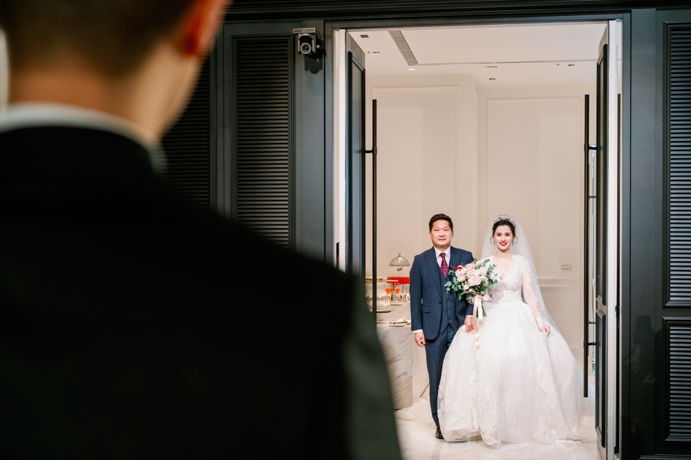 lightwedding1945-wedding-phtography-by-lifevision-luke-millenniumhotel-taichung-selina-24