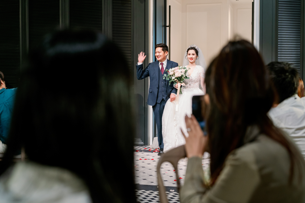 lightwedding1945-wedding-phtography-by-lifevision-luke-millenniumhotel-taichung-selina-25