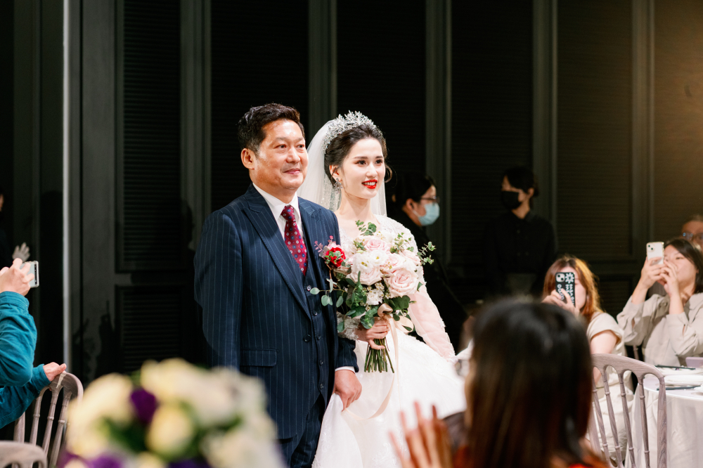 lightwedding1945-wedding-phtography-by-lifevision-luke-millenniumhotel-taichung-selina-26