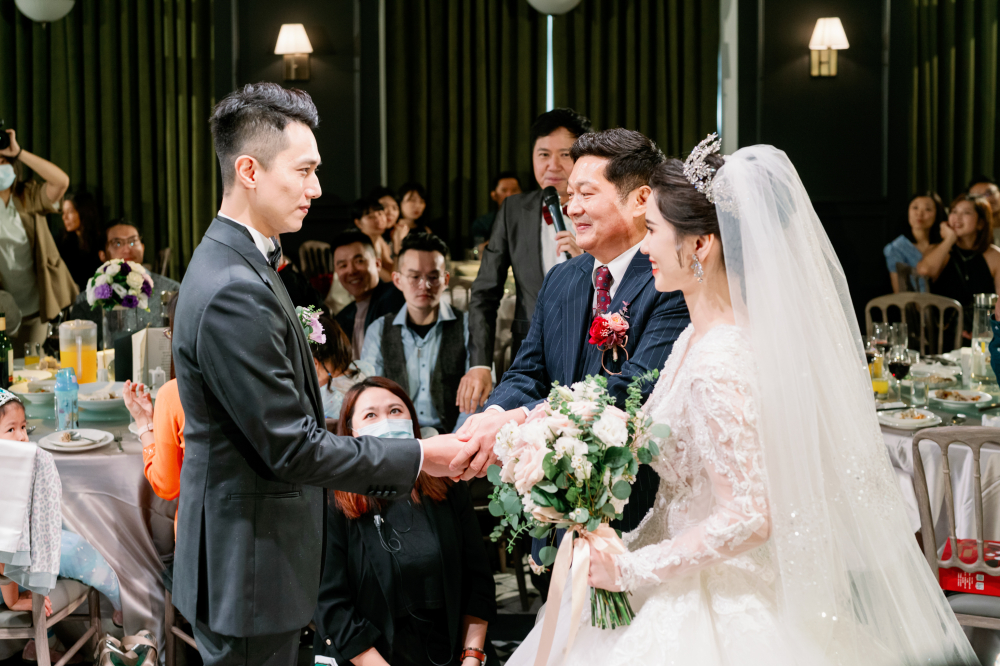 lightwedding1945-wedding-phtography-by-lifevision-luke-millenniumhotel-taichung-selina-27