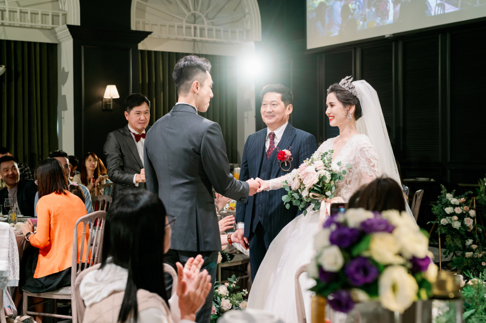 lightwedding1945-wedding-phtography-by-lifevision-luke-millenniumhotel-taichung-selina-28