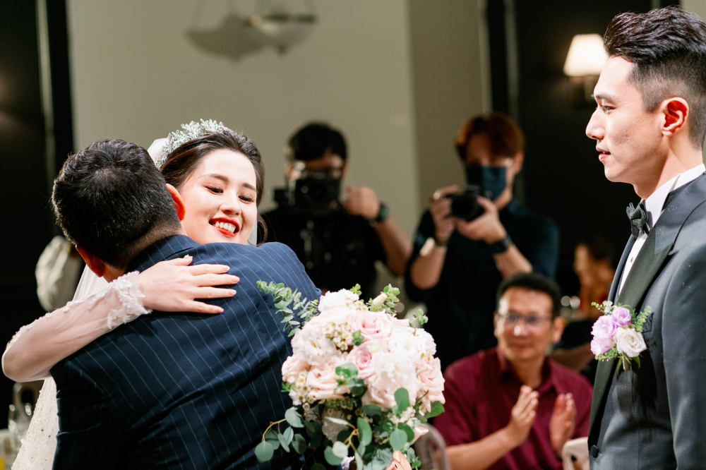 lightwedding1945-wedding-phtography-by-lifevision-luke-millenniumhotel-taichung-selina-29