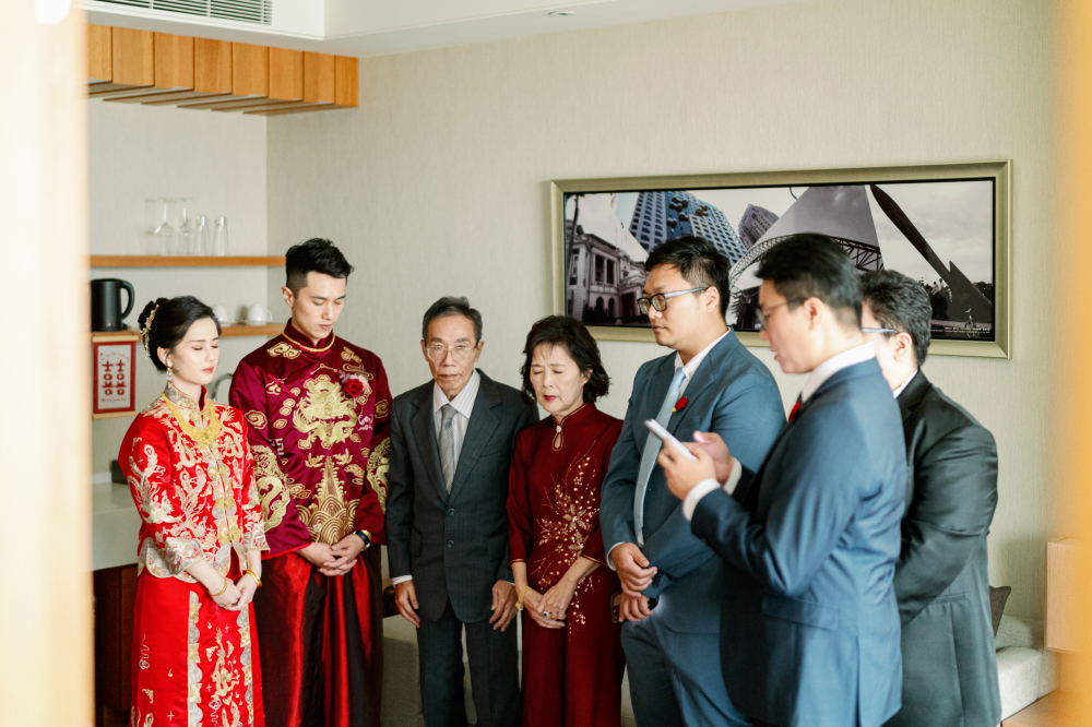 lightwedding1945-wedding-phtography-by-lifevision-luke-millenniumhotel-taichung-selina-3