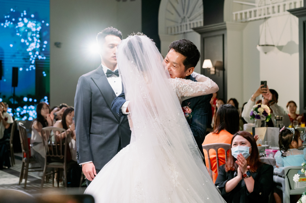 lightwedding1945-wedding-phtography-by-lifevision-luke-millenniumhotel-taichung-selina-30