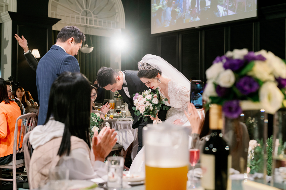 lightwedding1945-wedding-phtography-by-lifevision-luke-millenniumhotel-taichung-selina-31