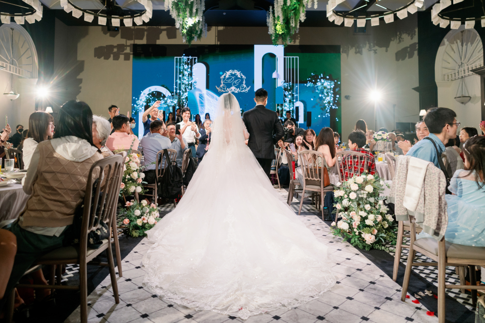 lightwedding1945-wedding-phtography-by-lifevision-luke-millenniumhotel-taichung-selina-32