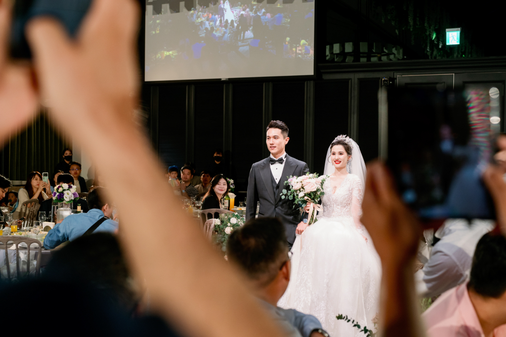lightwedding1945-wedding-phtography-by-lifevision-luke-millenniumhotel-taichung-selina-33