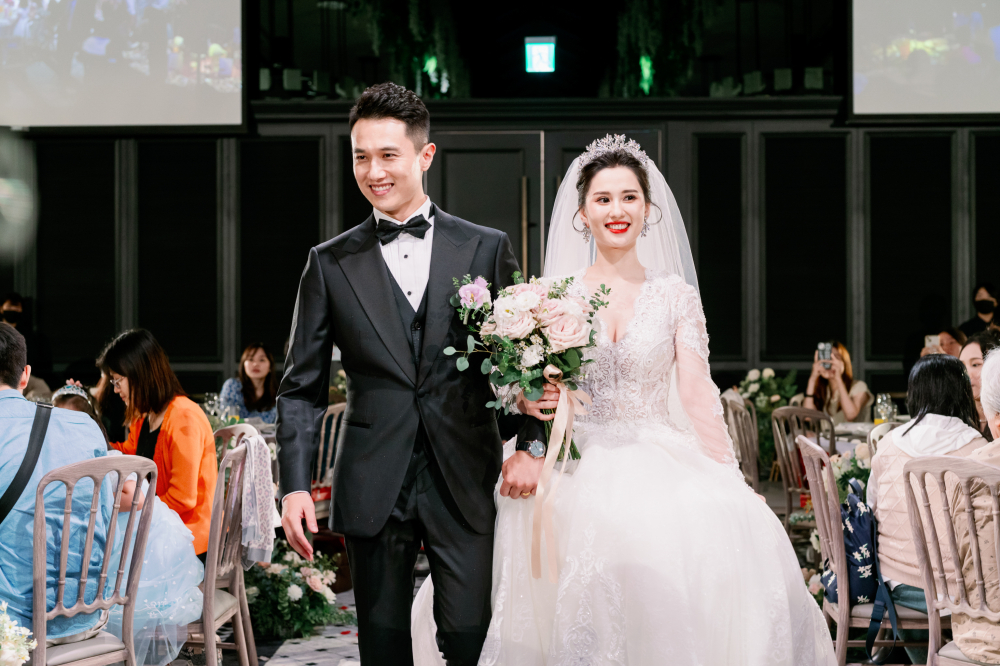 lightwedding1945-wedding-phtography-by-lifevision-luke-millenniumhotel-taichung-selina-34