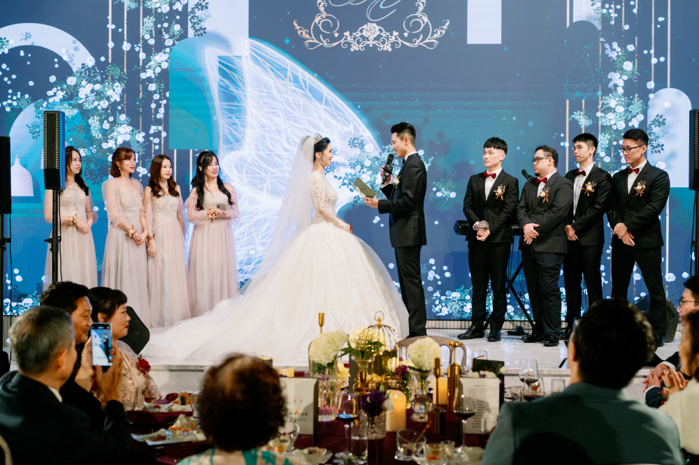 lightwedding1945-wedding-phtography-by-lifevision-luke-millenniumhotel-taichung-selina-36