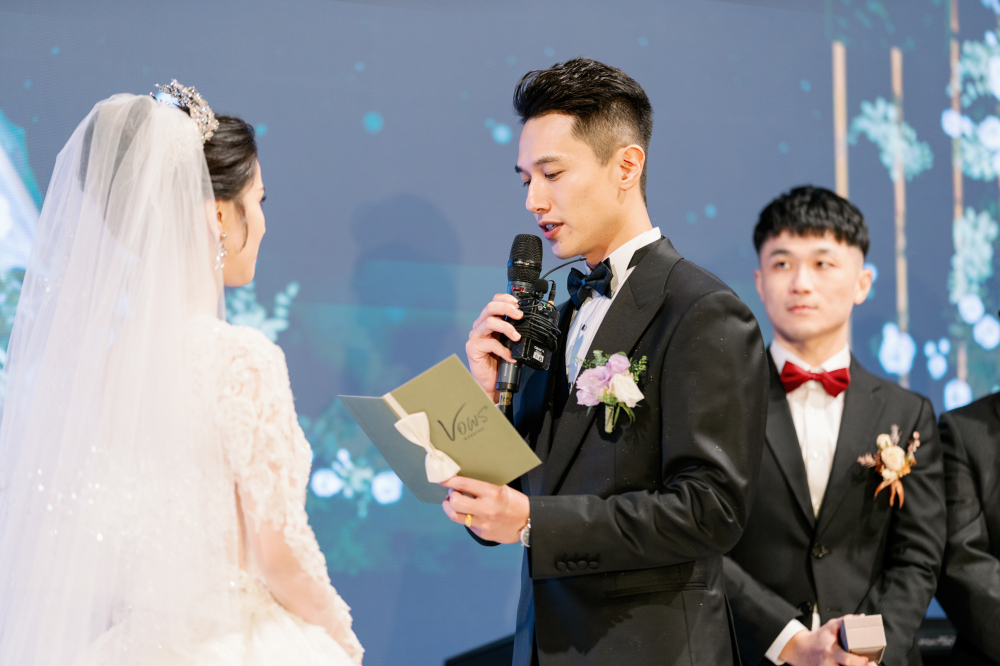 lightwedding1945-wedding-phtography-by-lifevision-luke-millenniumhotel-taichung-selina-37
