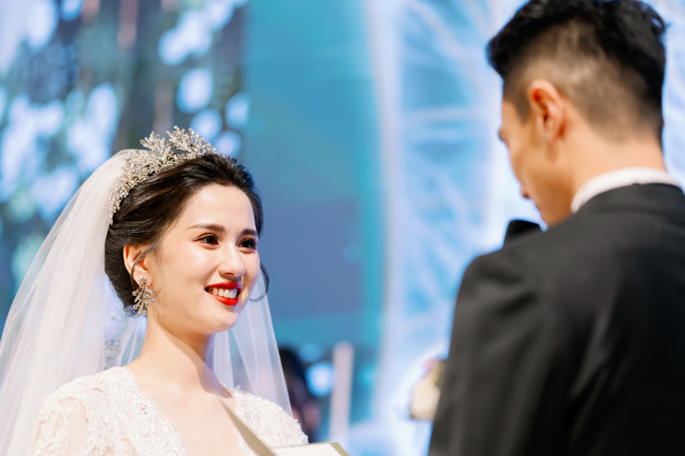 lightwedding1945-wedding-phtography-by-lifevision-luke-millenniumhotel-taichung-selina-38
