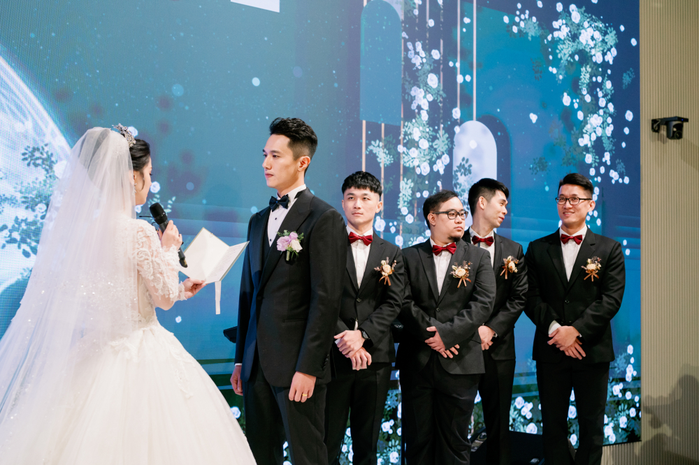 lightwedding1945-wedding-phtography-by-lifevision-luke-millenniumhotel-taichung-selina-39