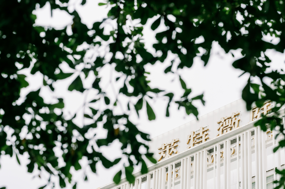 lightwedding1945-wedding-phtography-by-lifevision-luke-millenniumhotel-taichung-selina-4