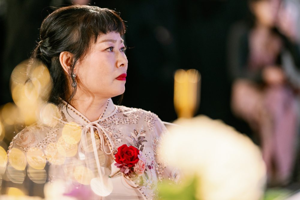 lightwedding1945-wedding-phtography-by-lifevision-luke-millenniumhotel-taichung-selina-40