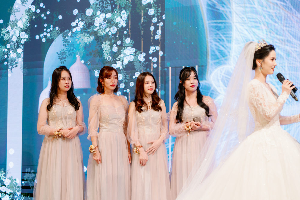 lightwedding1945-wedding-phtography-by-lifevision-luke-millenniumhotel-taichung-selina-41