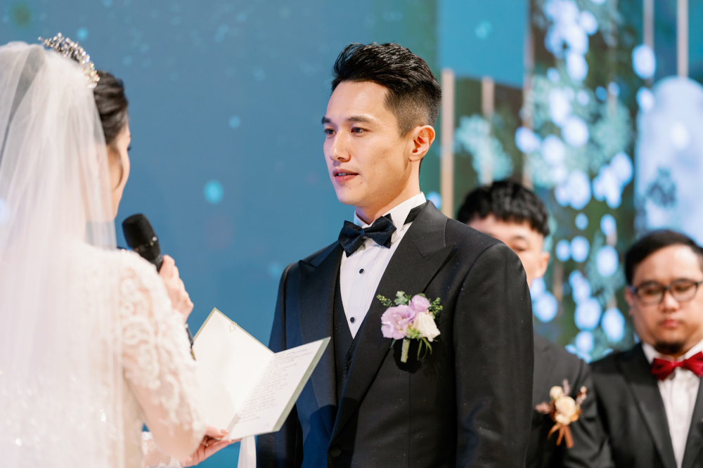 lightwedding1945-wedding-phtography-by-lifevision-luke-millenniumhotel-taichung-selina-42
