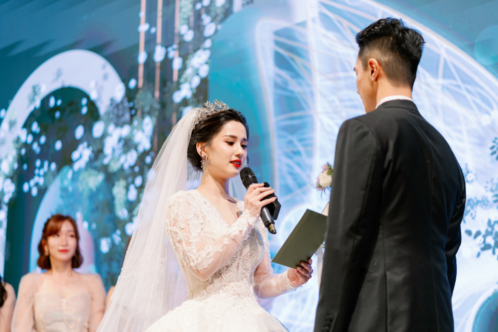 lightwedding1945-wedding-phtography-by-lifevision-luke-millenniumhotel-taichung-selina-43