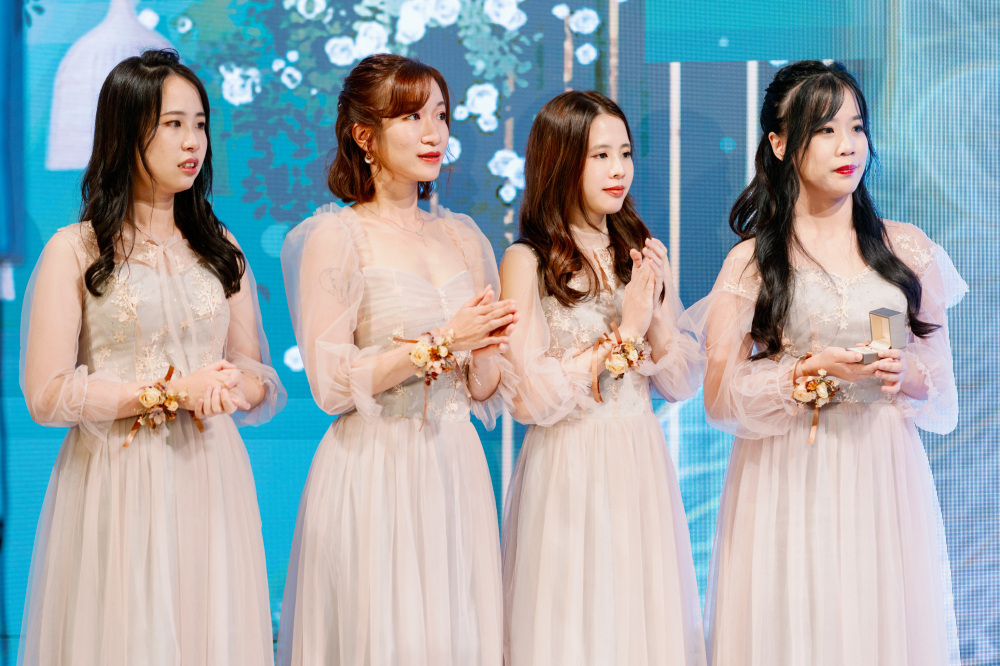 lightwedding1945-wedding-phtography-by-lifevision-luke-millenniumhotel-taichung-selina-45