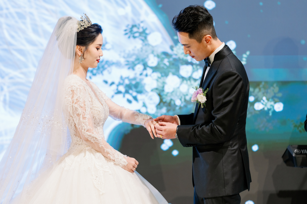 lightwedding1945-wedding-phtography-by-lifevision-luke-millenniumhotel-taichung-selina-46