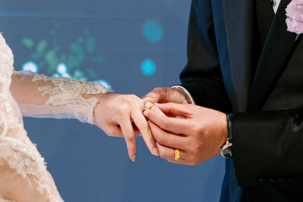 lightwedding1945-wedding-phtography-by-lifevision-luke-millenniumhotel-taichung-selina-47