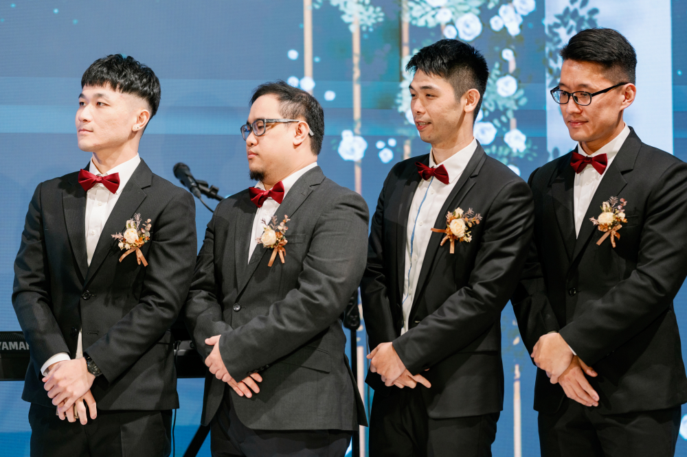 lightwedding1945-wedding-phtography-by-lifevision-luke-millenniumhotel-taichung-selina-48