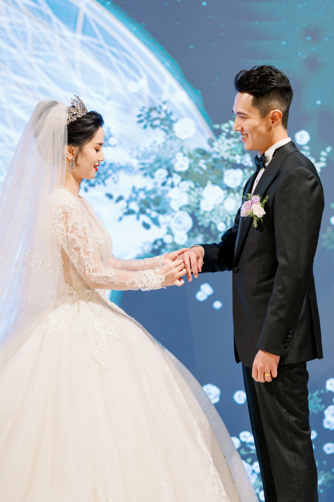 lightwedding1945-wedding-phtography-by-lifevision-luke-millenniumhotel-taichung-selina-49