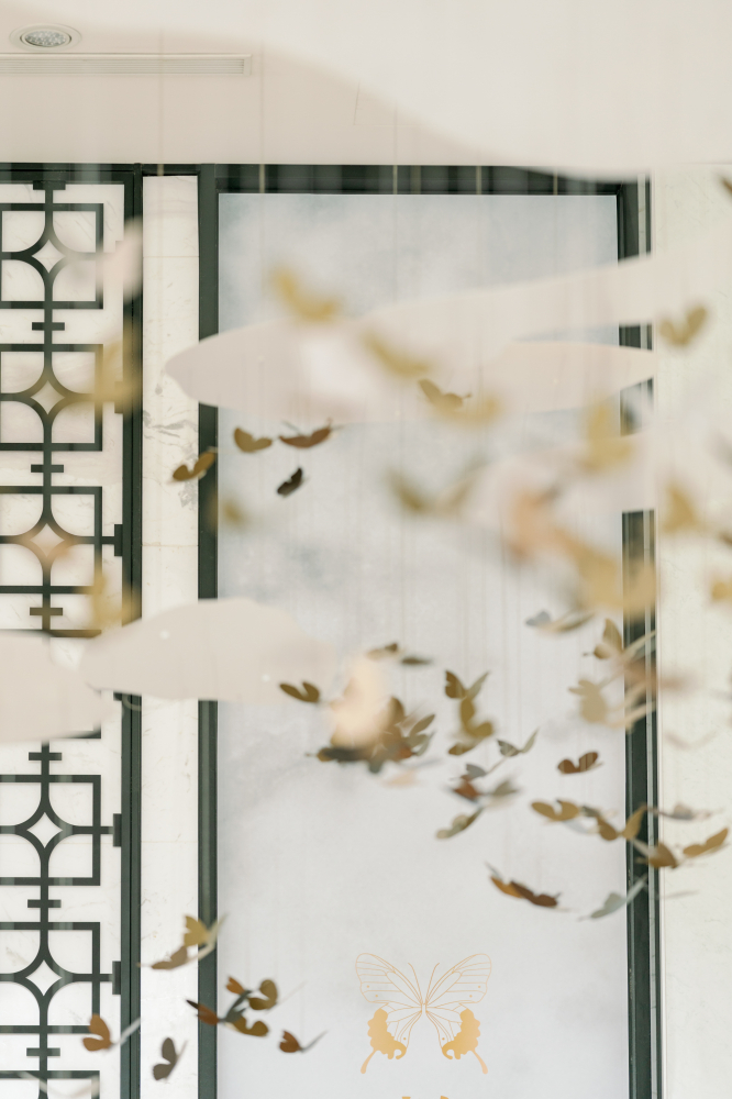 lightwedding1945-wedding-phtography-by-lifevision-luke-millenniumhotel-taichung-selina-5