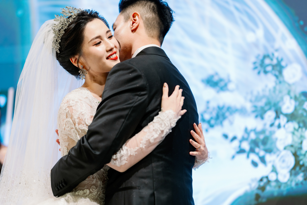 lightwedding1945-wedding-phtography-by-lifevision-luke-millenniumhotel-taichung-selina-50