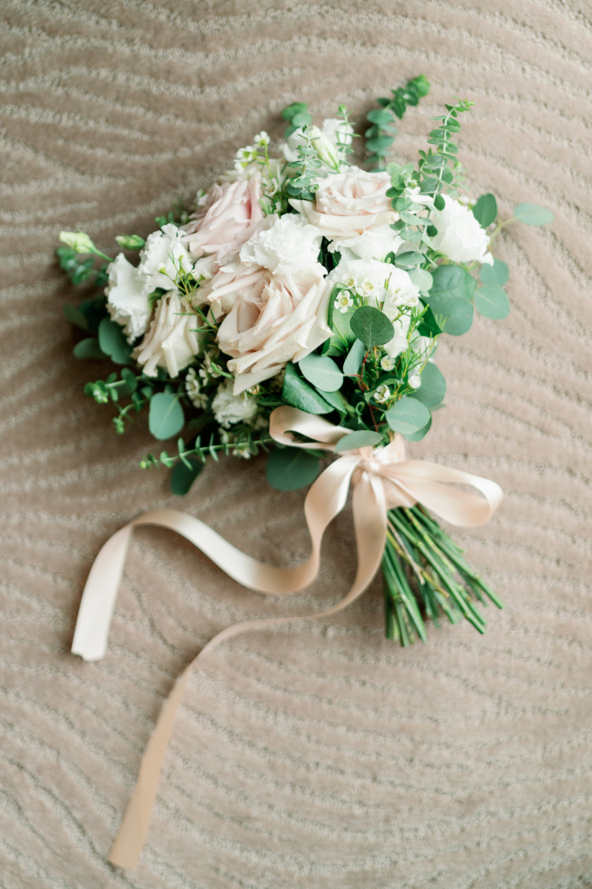 lightwedding1945-wedding-phtography-by-lifevision-luke-millenniumhotel-taichung-selina-6