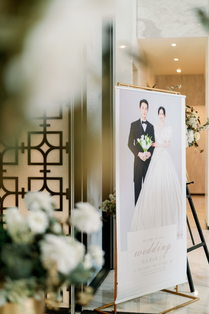 lightwedding1945-wedding-phtography-by-lifevision-luke-millenniumhotel-taichung-selina-7