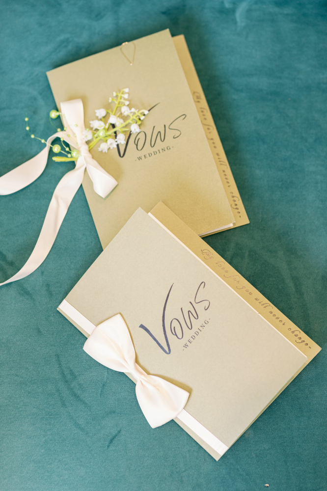 lightwedding1945-wedding-phtography-by-lifevision-luke-millenniumhotel-taichung-selina-8