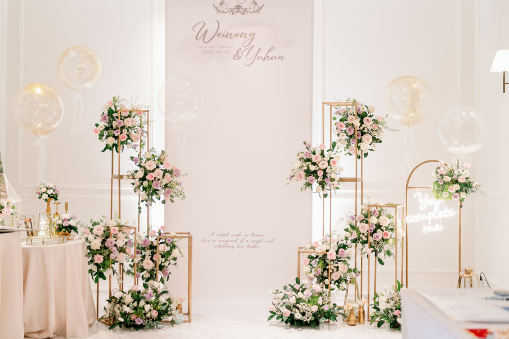 lightwedding1945-wedding-phtography-by-lifevision-luke-millenniumhotel-taichung-selina-9