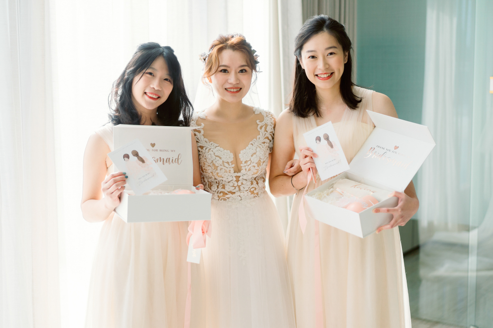 lightwedding1945-wedding-phtography-by-lifevision-luke-taichung-14