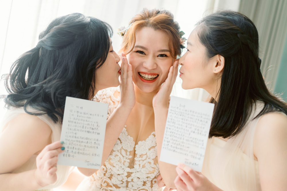 lightwedding1945-wedding-phtography-by-lifevision-luke-taichung-15