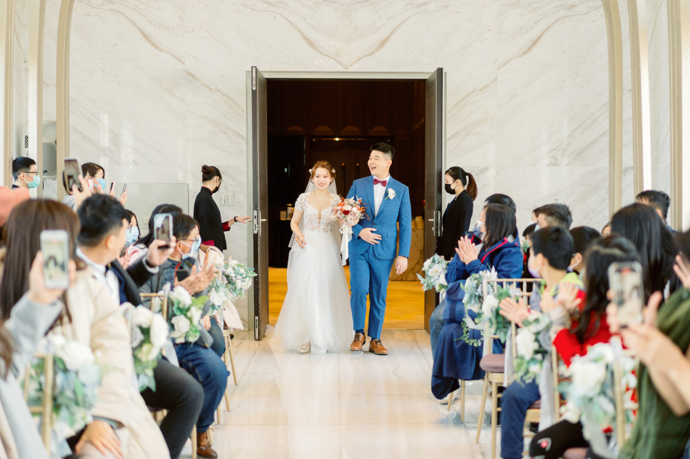 lightwedding1945-wedding-phtography-by-lifevision-luke-taichung-17