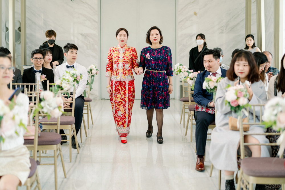 lightwedding1945-wedding-phtography-by-lifevision-luke-taichung-18