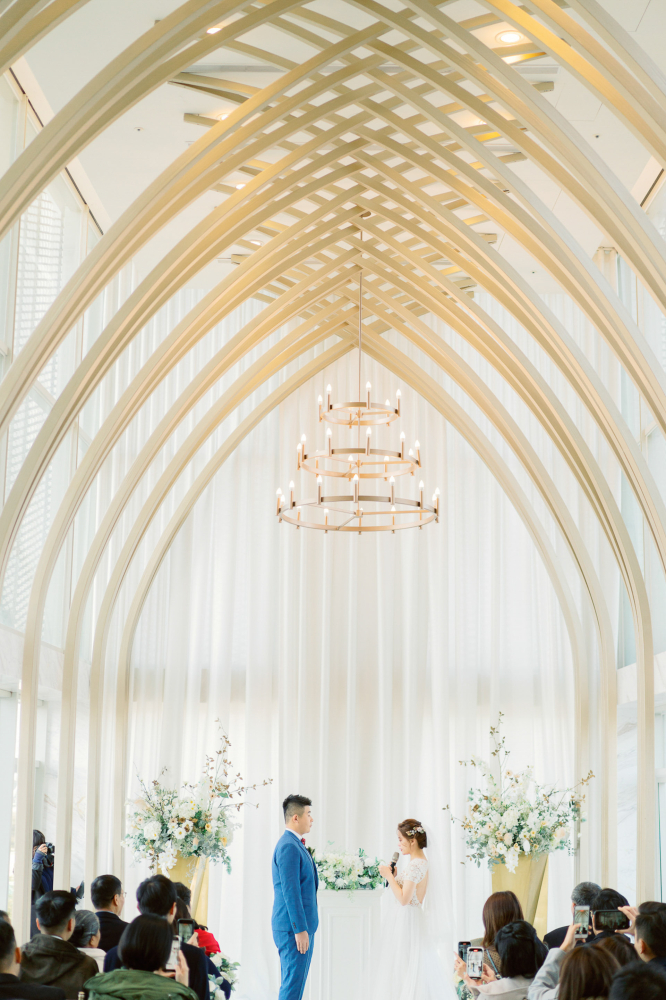 lightwedding1945-wedding-phtography-by-lifevision-luke-taichung-18