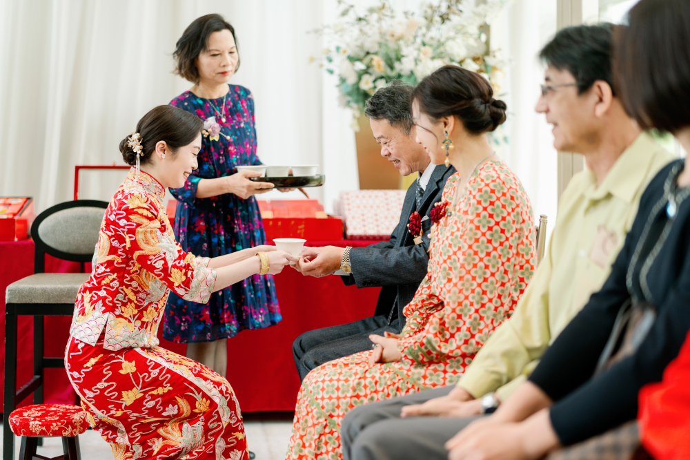 lightwedding1945-wedding-phtography-by-lifevision-luke-taichung-19