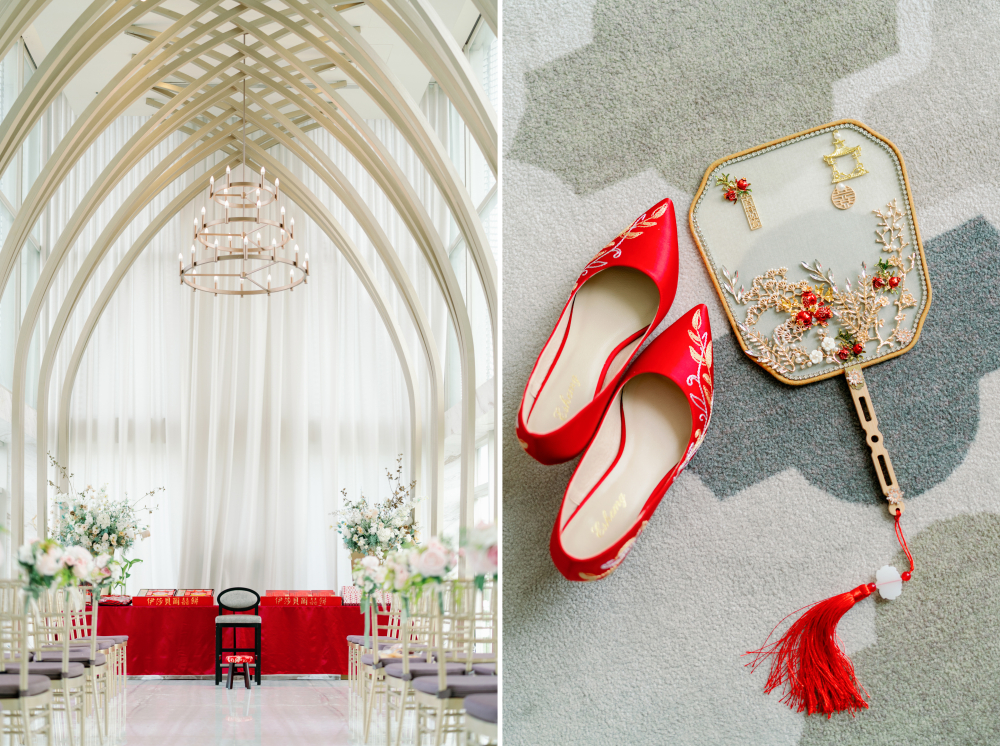 lightwedding1945-wedding-phtography-by-lifevision-luke-taichung-1