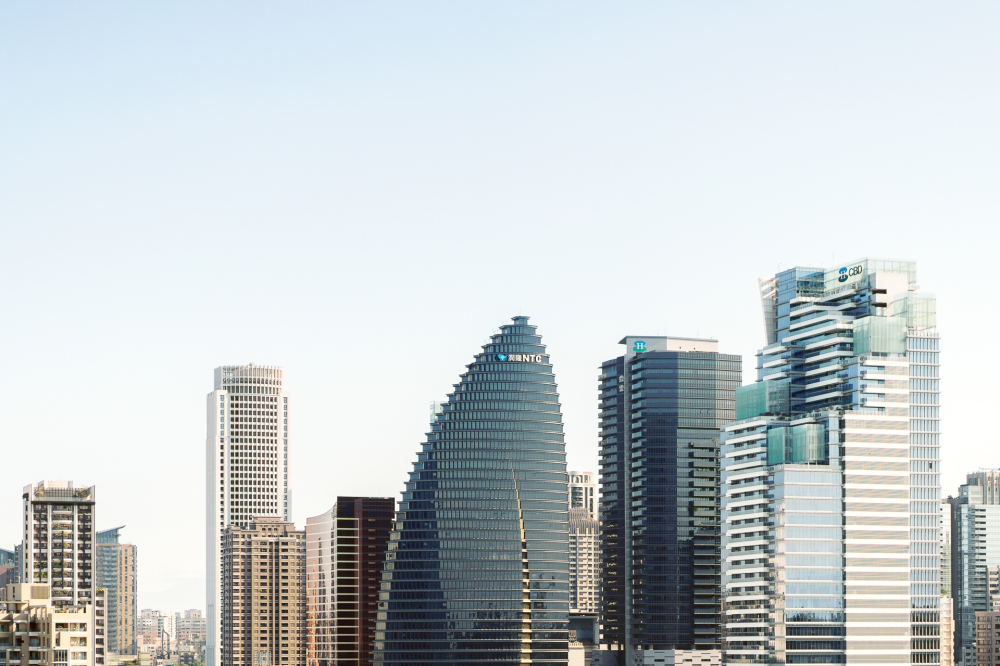 lightwedding1945-wedding-phtography-by-lifevision-luke-taichung-1