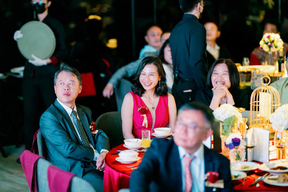 lightwedding1945-wedding-phtography-by-lifevision-luke-taichung-101