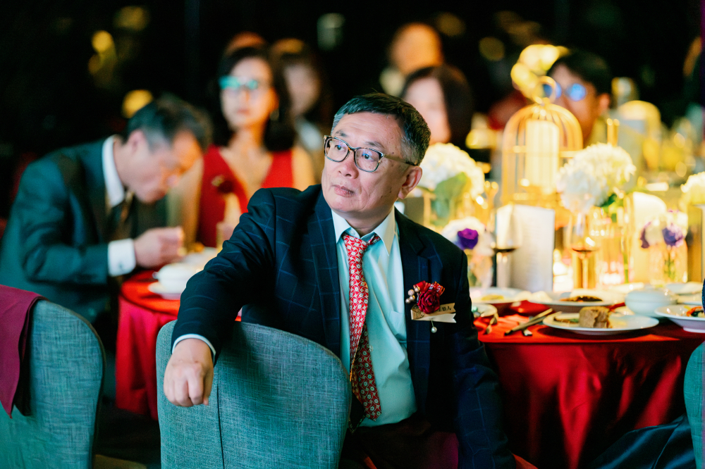 lightwedding1945-wedding-phtography-by-lifevision-luke-taichung-102