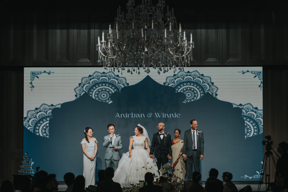 lightwedding1945-wedding-phtography-by-lifevision-luke-taichung-102