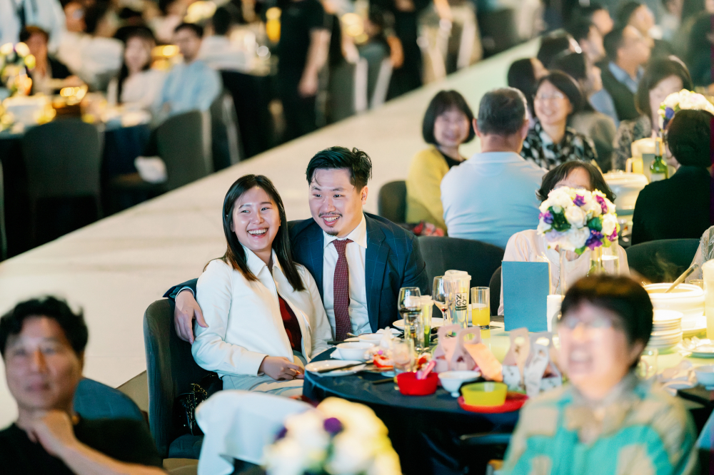 lightwedding1945-wedding-phtography-by-lifevision-luke-taichung-103