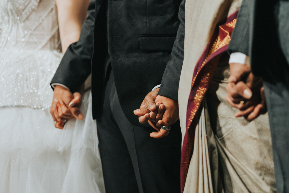 lightwedding1945-wedding-phtography-by-lifevision-luke-taichung-103