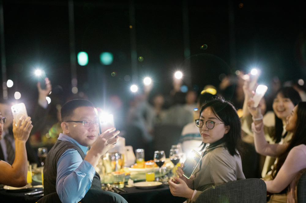 lightwedding1945-wedding-phtography-by-lifevision-luke-taichung-105