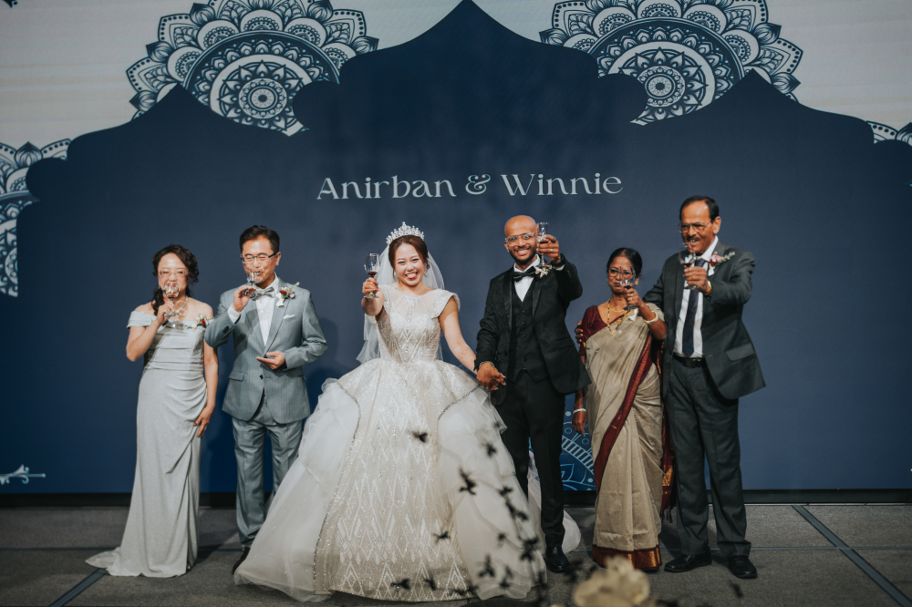 lightwedding1945-wedding-phtography-by-lifevision-luke-taichung-105