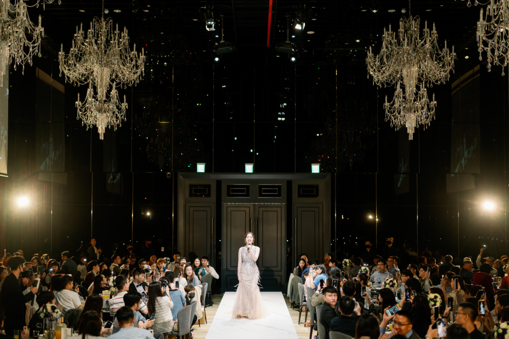 lightwedding1945-wedding-phtography-by-lifevision-luke-taichung-106